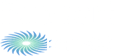 Support For Web | Website Help Maintain Develop